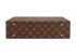 Boite Bijoux, top view